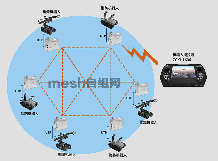 凯发在线平台荣获科学手艺效果挂号证书3