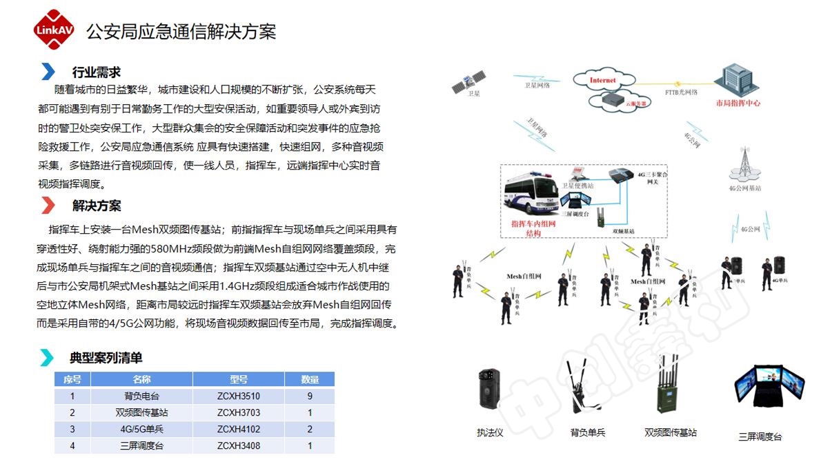 凯发在线平台·k8(中国)最新官方网站