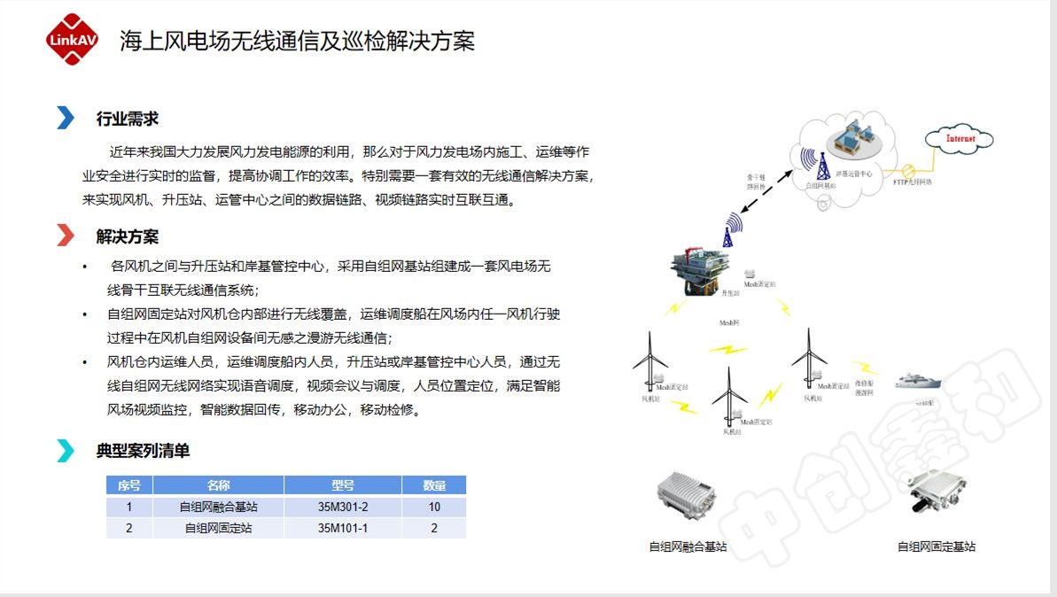 凯发在线平台·k8(中国)最新官方网站