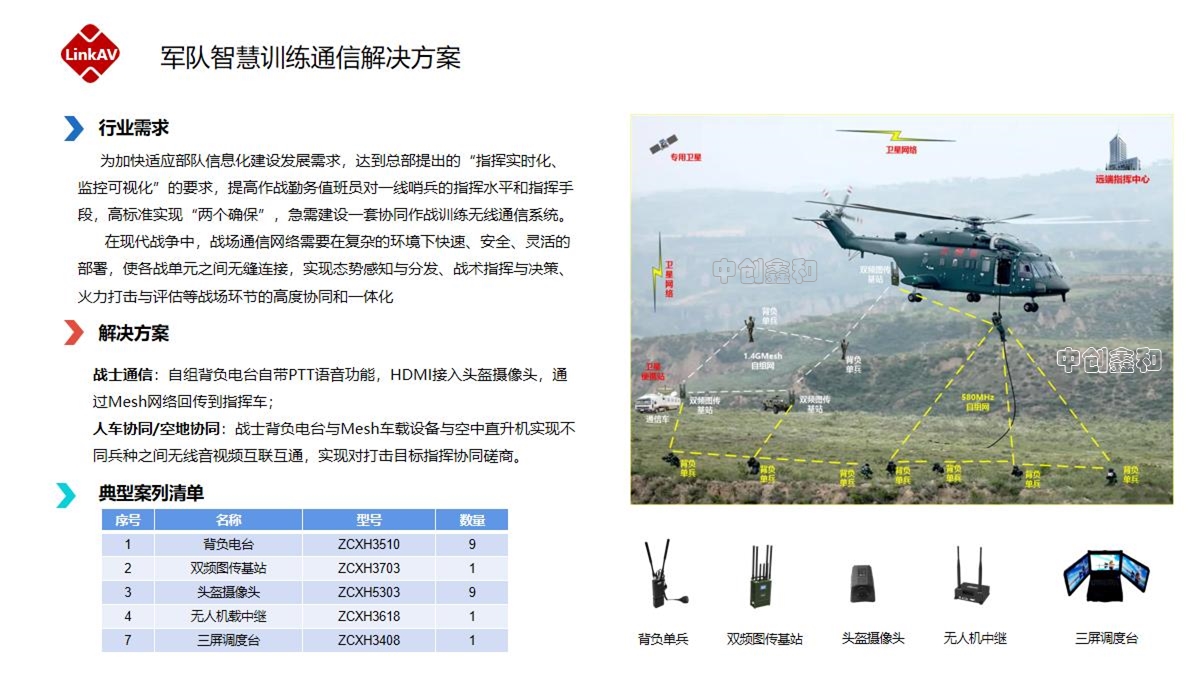 凯发在线平台·k8(中国)最新官方网站