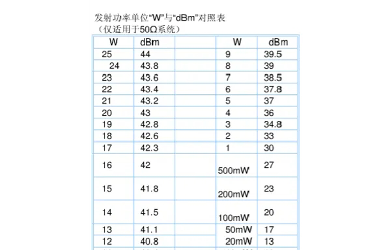 凯发在线平台·k8(中国)最新官方网站